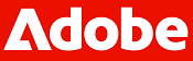 Adobe