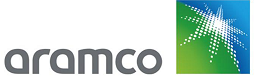 Aramco
