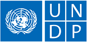 UNDP