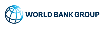 World Bank